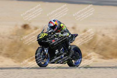 media/Mar-21-2025-CVMA Friday Practice (Fri) [[30cd4fe323]]/3-Racer 2/Session 4 Turn 10 Exit/